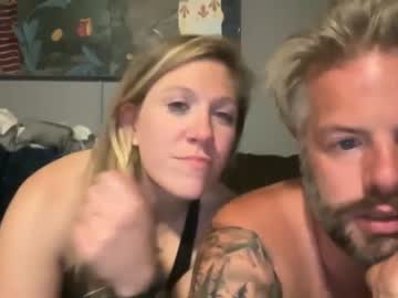 Cam for pregnantcouple4u