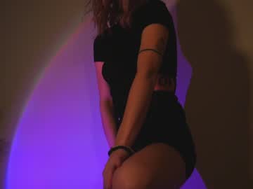 webcam girl sisypheanlove image #3748601