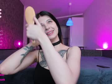 webcam couple slamlust image #5179984