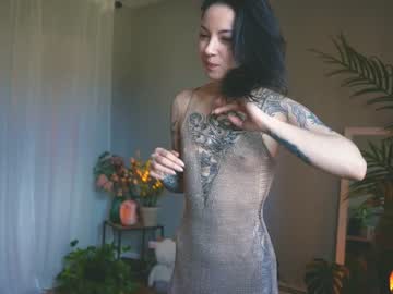 webcam girl sorenyu image #1497181