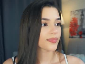 Cam for zarabeamer
