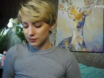 webcam girl iggywow image #2225751