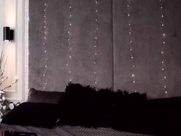 webcam girl miladenver image #1931712