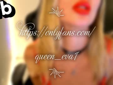 webcam girl the_unknown_girl image #4256534
