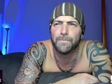 webcam man whaaaaaaaat image #2059181