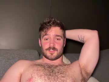 webcam man forestcliff image #7029245