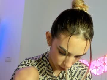 webcam girl hotfallingdevil image #3275390
