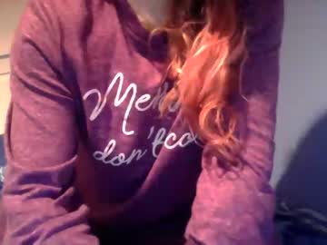 webcam girl jessyshy23 image #3651695