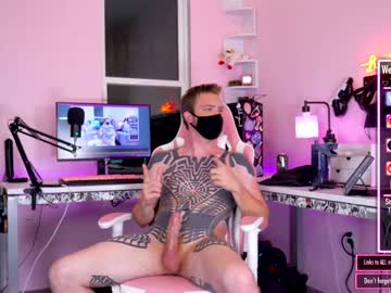 webcam tranny missredline image #1621386