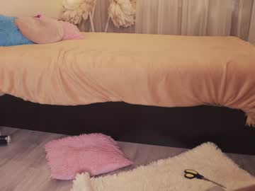 webcam girl chery_lady22 image #4738468