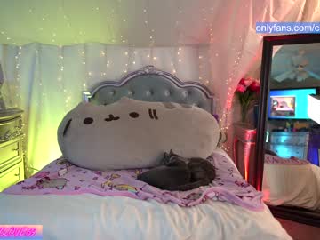 webcam girl chroniclove image #392191