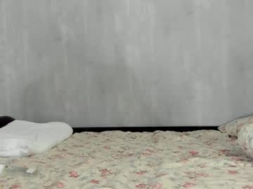 webcam couple imsunnyella image #9663879