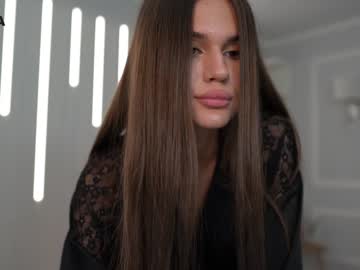 webcam girl mia_devill image #2320690