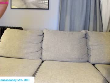 webcam couple stewiecolife image #2159789