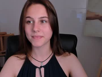 webcam girl valerie_shine image #101036