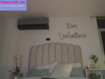 webcam girl venezolanacute image #6802820