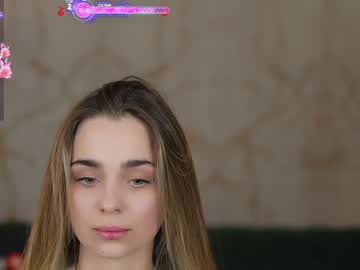webcam couple anabel054 image #8243929