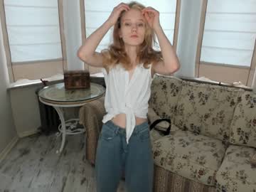 webcam girl flairhickey image #6926255
