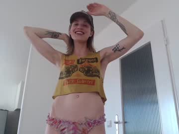 webcam girl kosherpussy image #2063106