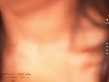 webcam girl sweetkarmababy image #5712484
