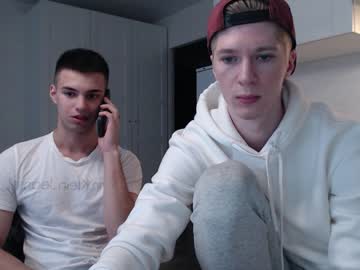 webcam man mikewate image #1515914