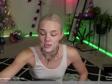 webcam girl petitebrat image #5953054