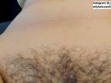webcam girl yahaira_26 image #5987266