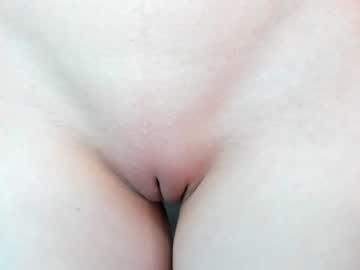 webcam girl _witch__ image #3940658