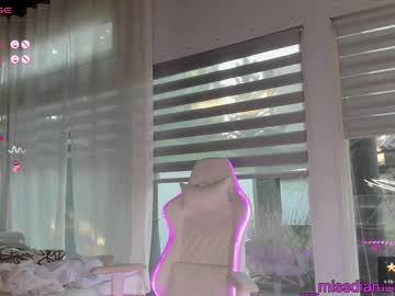 webcam girl miss_diamond__ image #6254707