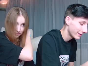 webcam couple williamandmia image #3635464