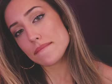 webcam girl francescadomi image #2962111