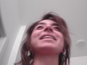 webcam girl lizmreow image #959049