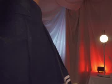 webcam girl sunny_maria image #6250658
