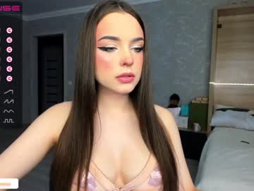 webcam girl girl_of_yourdreams image #2805027
