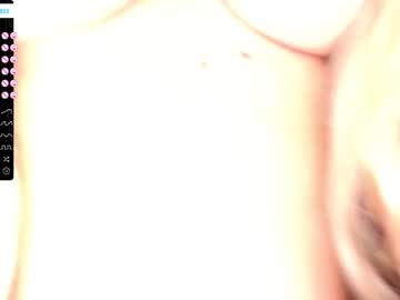 webcam girl one_more_cum image #3315120