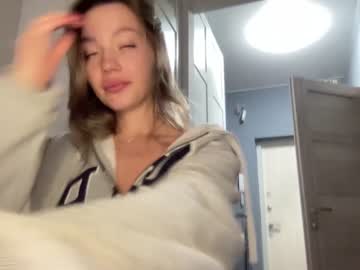 webcam girl angel_from_sky image #4037860