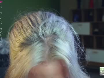webcam girl audreycarvin image #7490649