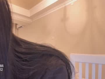 webcam girl elikacutee image #240191