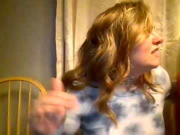 webcam couple mysterygal0901 image #5015921