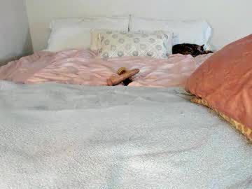 webcam girl sexxylaurab image #9004695