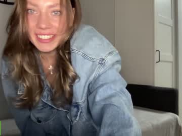 webcam girl angel_from_sky image #6955125