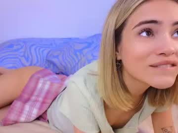 webcam girl babyface_cb image #7397136