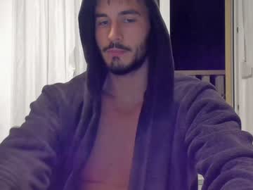 webcam man hola_hola_555 image #576663