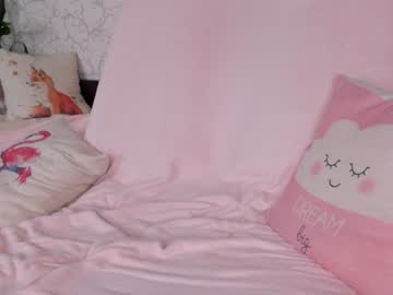 webcam girl tossy_flossy image #7599520