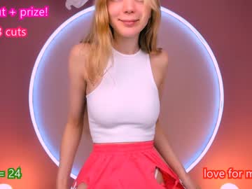 webcam girl jenny_ames image #3663812