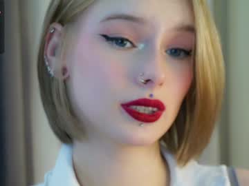webcam girl odeliabrownell image #8001812