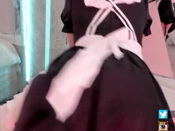 webcam tranny fijisaki image #2167766