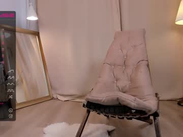 webcam girl govannacartere image #3872231