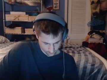 webcam man slimshady1801 image #3577492