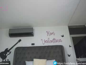 webcam girl venezolanacute image #4630498